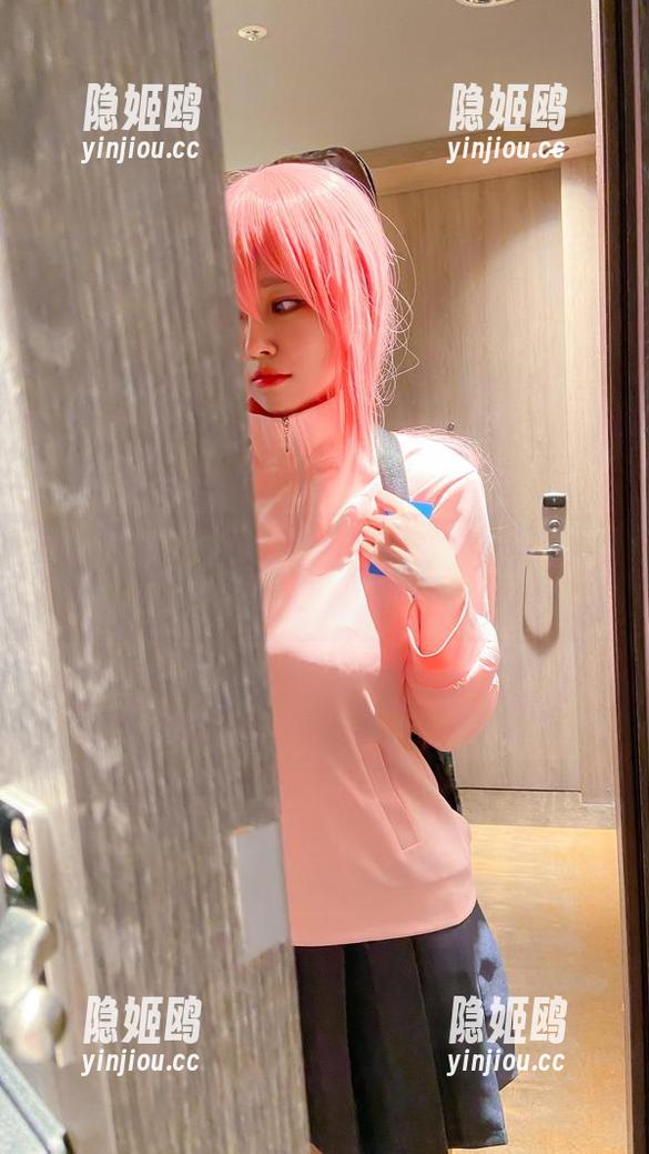 全套写真，Arty亚缇Kisaki的大胆尝试，各种风格让你目不转睛！