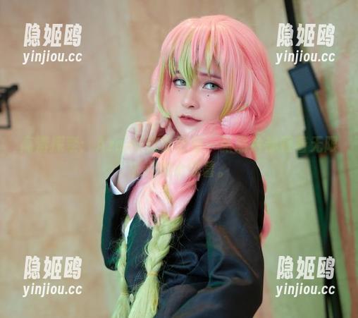 高清探索：Azami教室的每一张照片都藏着无限乐趣和小惊喜。