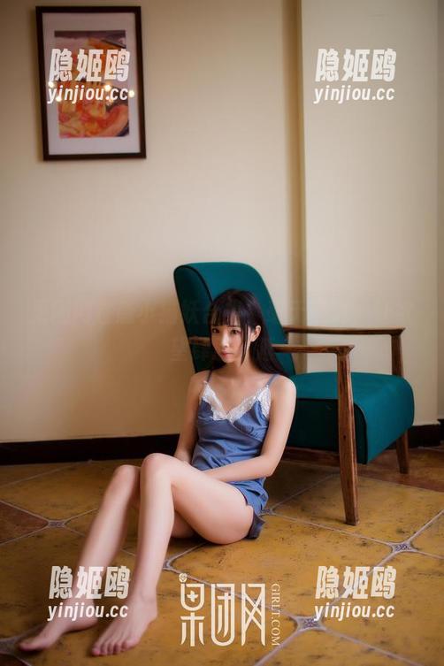 果团网性感小猫妖合集，毫无圣光，让欲望肆意蔓延