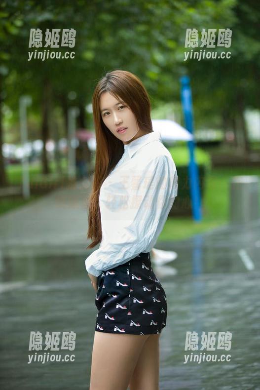 TuiGirl推女郎 - 王馨瑶的魔力内衣：在线原图，轻松撩动你的心！