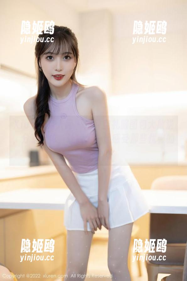 Xiuren秀人网-周井空 Xiuren秀人网 - 周井空礼服图包大放送,分享给你,让我们一起感受那些优雅的瞬间!