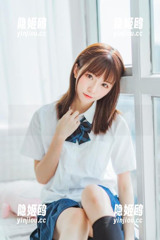 精选Cos：kitaro绮太郎在云图计划上演的少女前线大戏，来围观我如何翻车！
