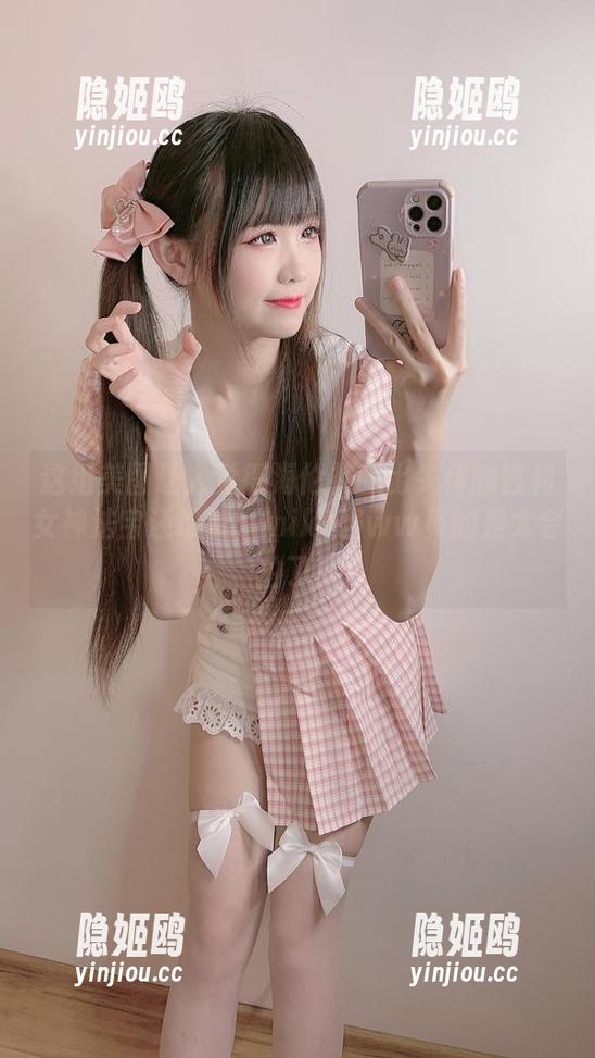 miko酱ww 这组美图让人觉得海伦礼服比失传的胜利女神法宝还珍贵,miko酱ww真的是太会拍了!
