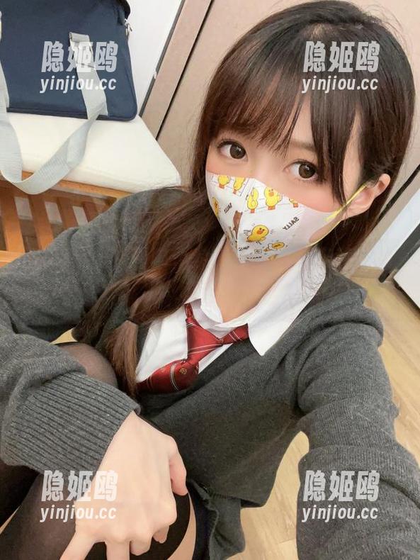 nagesa魔物喵化身天使，图片下载一键解决，你还等什么？