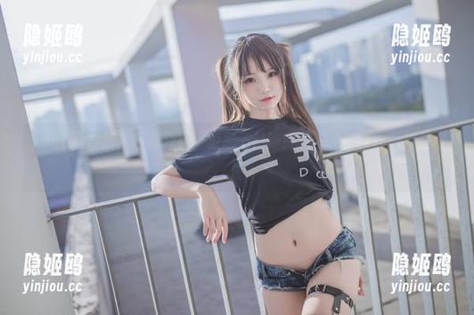 yoko夏宅独家写真分享：索尼子赫斯提亚，透过镜头看见美好！