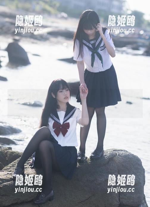 不呆猫的无圣光合集，亮丝下的纯欲教师瞬间