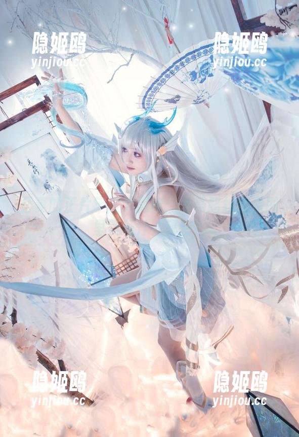 吾妻的正片年度大揭秘：冬马路纱的原图里藏着什么秘密？