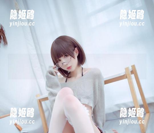 南鸽的温柔时光机：每次更新都像一次小小的旅行合集！