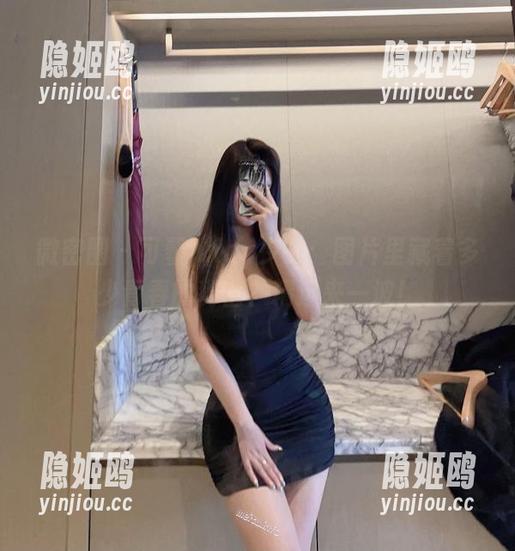 微密圈 - 可馨juicy少女：图片里藏着多少青春的秘密？精选来一波！
