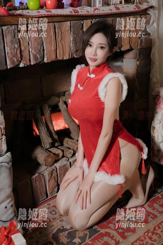 微密圈 - 周妍希的美不美观看合集：集中关注大腿的美学挑战