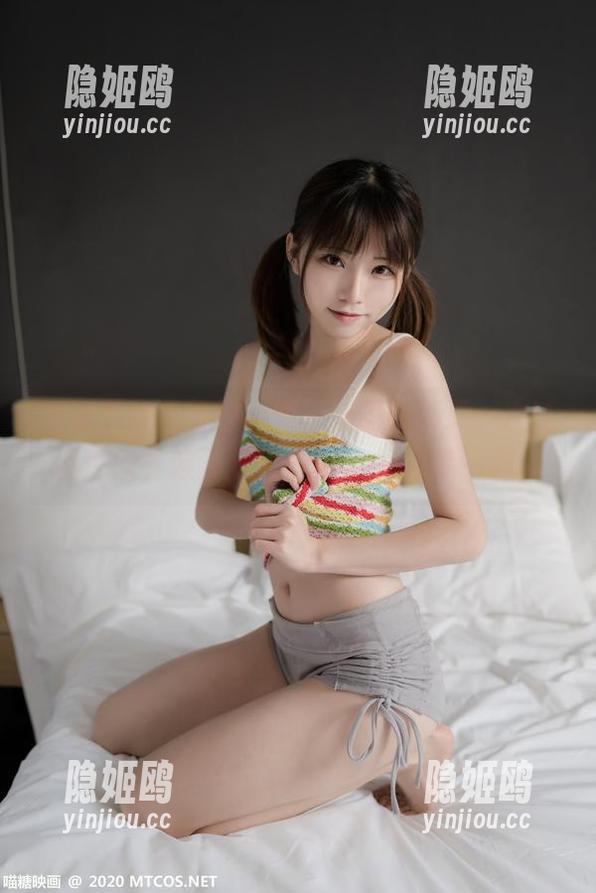 高清玉玲珑旗袍合集，喵糖映画又一次让我感叹，哇，觉得这一切都像梦一样。