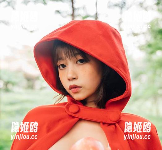 圣诞作品大礼包，奈汐酱Nice的免费福利等你来领取！