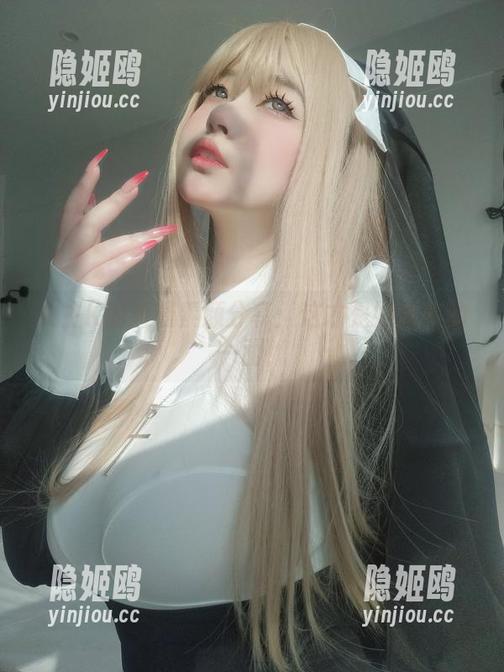 女主K的清晨素颜分享：这才是她真实的一面！