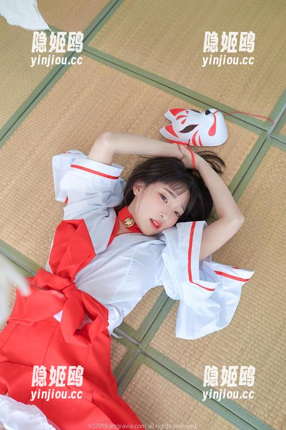 深夜小想：姜仁卿(강인경)的油亮图库，下载后或许能看到星星！