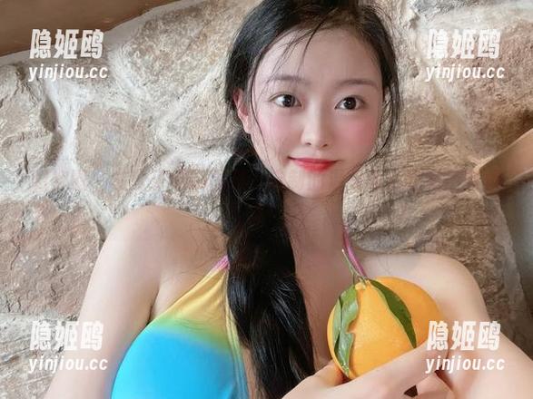 微密圈 - 左公子666图集：定制的温柔让你忘记所有烦恼！