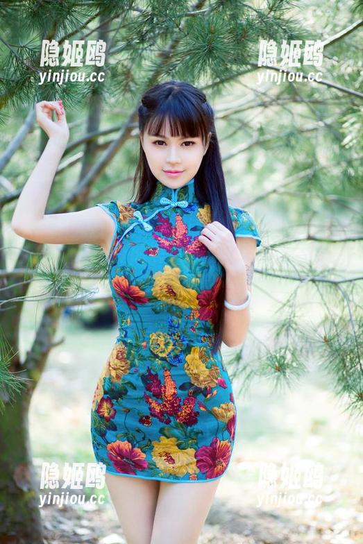推女郎 - 最新的娜露裤里丝合集，让我心跳加速，眼睛停不下来！