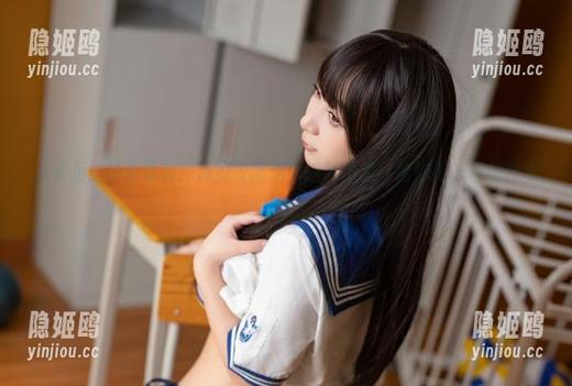 从未见过的柔韧性！浅安安高清体操服图包，给你不一样的视觉冲击！
