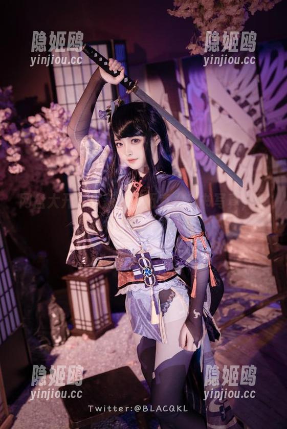 白莉爱吃巧克力 网盘大开!白莉爱吃巧克力秘书写真,直击看图狂人的心!