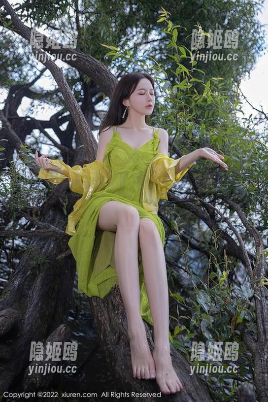 秀人网 - 蒸汽与梦幻：探索宋愉愉的浴室私拍图集！