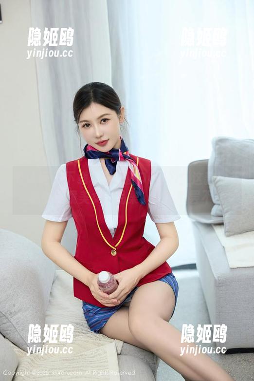 秀人网-杨晨晨 秀人网 - 下载杨晨晨的OL魅力!这款性感秘书眼镜美女作品集,让你欲罢不能