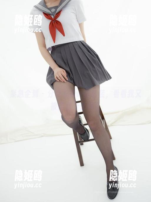 紧急企划 - 分享见希w的套装，看看我又被虐成什么样了
