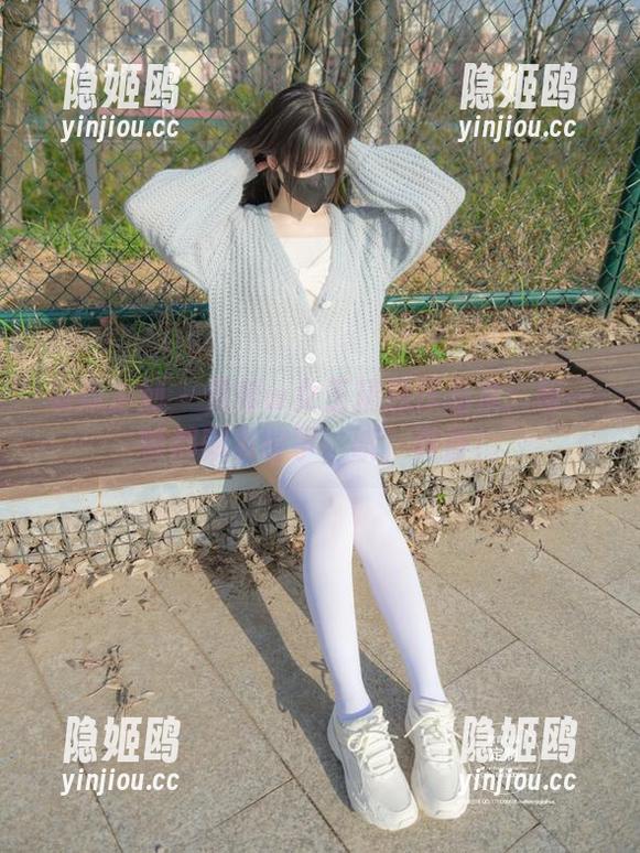 紧急企划 - 见希w女王精选作品集：每一帧都藏着故事，哦，真香！