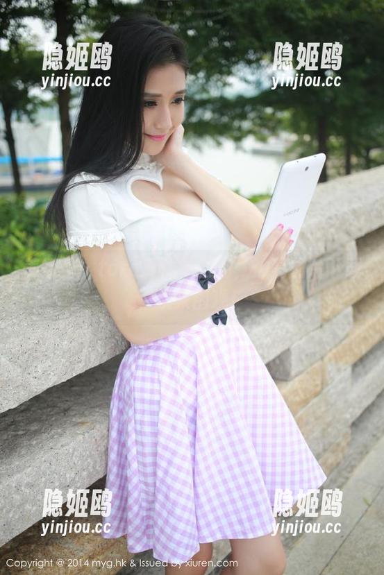 美媛馆-toro羽住 美媛馆 - toro羽住不藏私,油亮图片下载,快来围观!