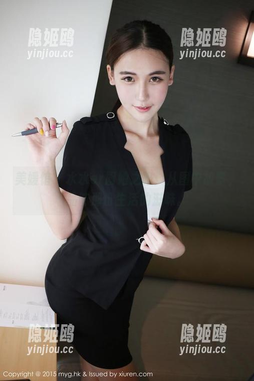 美媛馆 - 水水er厨娘之路：从图中故事，品味那份生活的滋味。