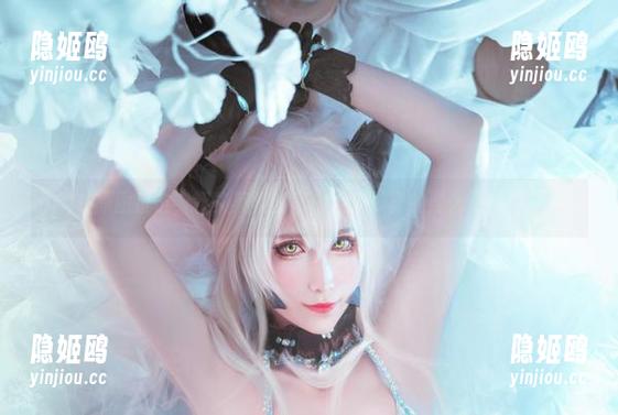 翎柒菜菜 原图直击,翎柒菜菜的恶魔妆容:真的辣么惊艳!