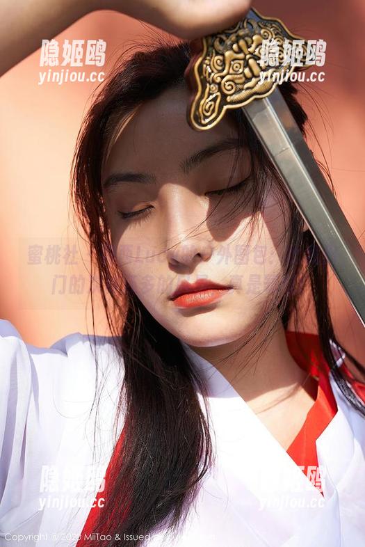 蜜桃社 - 露西Lucy的户外图包：比我出门的次数还多的风景，真是罪过！
