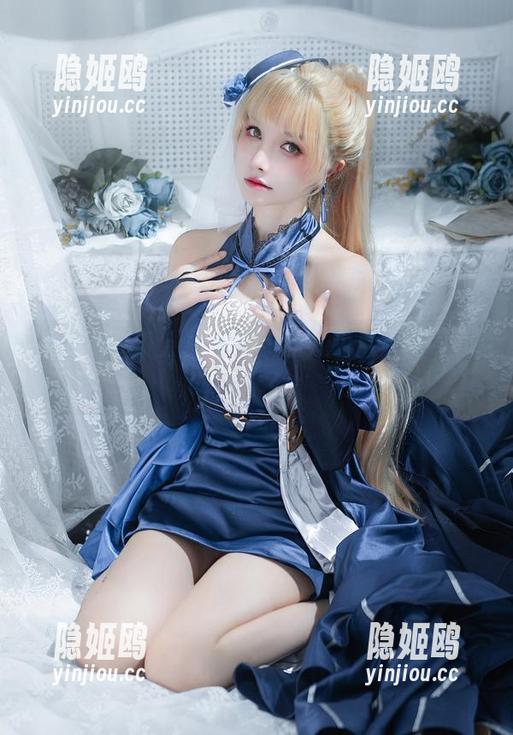 高清情绪满分！超级小禾儿少女写真下载攻略