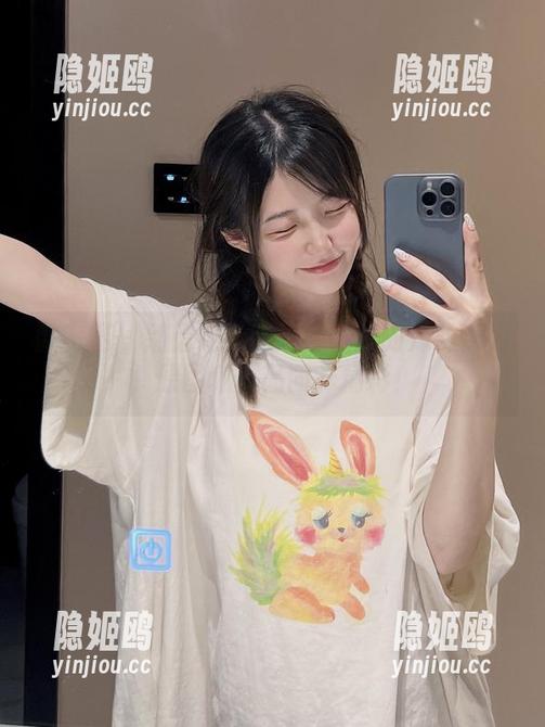 微密圈 - 别错过！陈妮妮UNI的妹妹系列，原图和作品同样精彩！